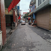 Đất Đẹp Kinh Doanh Phan Xá Uy Nỗ Đông Anh Hà Nội Tại Khu Vực Trung Tâm Vị Trí Nhiều Tiện Ích Nhất