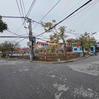 Đất Cổ Bi - Gia Lâm - Thông Số Đẹp - Ngõ Thông - Ô Tô - Siêu Sầm Uất - Diện Tích: 52M2, Mt: 4,5M