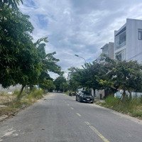 Lô Góc Cuối Cùng Giá Rẻ Cong Sót Lại Đường 7.5M Hoà Minh Sát Biển