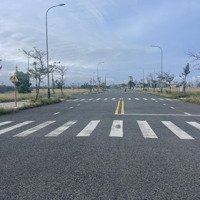Bán Đất Phú Đông, Tuy Hòa, Phú Yên, 8,65 Tỷ, 387 M2
