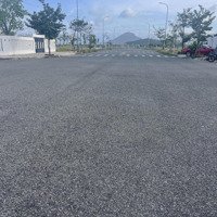 Bán Đất Phú Đông, Tuy Hòa, Phú Yên, 8,65 Tỷ, 387 M2