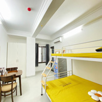 87 Yên Xá - Giường Tầng Full Nội Thất - Gần Hồ Văn Quán - Ở Được 3-4 Người