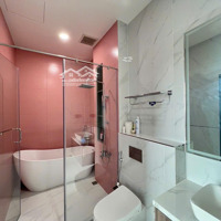 Giáp Chủ Cho Thuê Penthouse Sora Gardens 2 Tp Mới Bình Dương