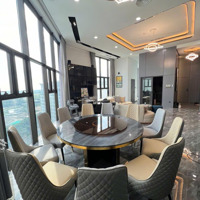 Giáp Chủ Cho Thuê Penthouse Sora Gardens 2 Tp Mới Bình Dương