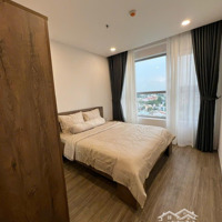 Gc Cho Thuê Happy One Central, Thủ Dầu Một 2 Phòng Ngủgiá Tốt Nhất Hiện Nay