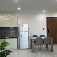 Gc Cho Thuê Happy One Central, Thủ Dầu Một 2 Phòng Ngủgiá Tốt Nhất Hiện Nay