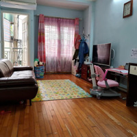 Cần Cho Thuê Mp Thụy Khuê Tây Hồ 40M,4T,Mt4M Mỗi Tầng 1 Phòng Ngủ2 Đh Giá 18, 6 Triệu
