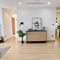 Chính Chủ Gửi Bán Căn Hộ 03 S: 114,6M2 Dự Án Summit 216 Trần Duy Hưng