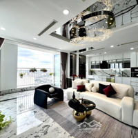 Bán Chcc Oriental Plaza 685 Âu Cơdiện Tích106M2 3 Phòng Ngủ 2 Vệ Sinhgiá Bán 3Tỷ 9, View Thoáng Liên Hệ: 0934 144 525 Hương