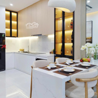 Mở Bán Chung Cư Liền Kề Chợ Bình Điền. Chỉ Cần Thanh Toán 299 Triệu Sở Hữu Ngay
