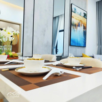 Mở Bán Chung Cư Liền Kề Chợ Bình Điền. Chỉ Cần Thanh Toán 299 Triệu Sở Hữu Ngay
