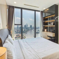 Cần Bán Căn Hộ Âu Cơ Tower Quận Tân Phú 88M2 (3Pn/2Wc) Giá Bán 3Tỷ2, Sổ Hồng Liên Hệ: 0934 144 525 Hương