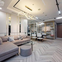 Cần Bán Căn Hộ Âu Cơ Tower Quận Tân Phú 88M2 (3Pn/2Wc) Giá Bán 3Tỷ2, Sổ Hồng Liên Hệ: 0934 144 525 Hương