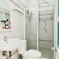 Hẻm Víp 7M Nguyễn Văn Trỗi-Huỳnh Văn Bánh, P15, Pn, 4X25, 90M2, 15.3Tỷ