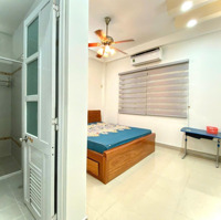 Hẻm Víp 7M Nguyễn Văn Trỗi-Huỳnh Văn Bánh, P15, Pn, 4X25, 90M2, 15.3Tỷ