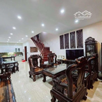 Bán Nhà Nam Dư , Hoàng Mai , Ngõ Ô Tô , Diện Tích: 44M2, Mt: 4M, Giá Bán 5 Tỷ 9.