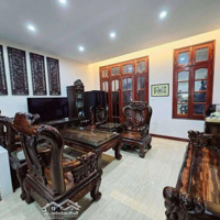 Bán Nhà Nam Dư , Hoàng Mai , Ngõ Ô Tô , Diện Tích: 44M2, Mt: 4M, Giá Bán 5 Tỷ 9.