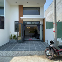Chủ Cần Sang Lại Nhanh Căn Nhà Ngay Thủ Dầu Một, Bình Dương.