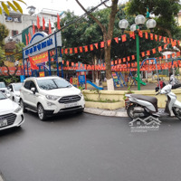 Bán Nhà Riêng Chính Chủ Tại Nghĩa Tân Cầu Giấy, 46M2, 5 Tầng, Ô Tô 7 Chỗ Tận Nhà, 13,5 Tỷ.