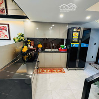 Nhà Đẹp 4 Tầng Gần Khu Tân Hương, Tân Quý, Tân Phú, Diện Tích 58M2 Và Giá Bán 9 Tỷ Vnd.