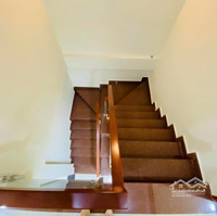 Bán Nhà Mới, Ngay Mặt Tiền Phú Nhuận (4.15 X 16M) Đỗ Tấn Phong, P9 Giá Bán 8,9 Tỷ Tl