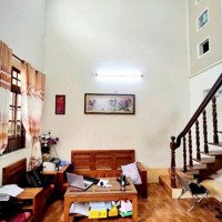 Nhà Lửng Đúc Hẻm Nguyễn Phúc Tần, P. Vĩnh Trường, Tp Nha Trang 61.2M2, Giá Bán 1.9 Tỷ