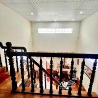 Nhà Lửng Đúc Hẻm Nguyễn Phúc Tần, P. Vĩnh Trường, Tp Nha Trang 61.2M2, Giá Bán 1.9 Tỷ