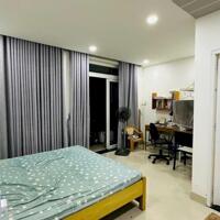  BÁN  NHÀ ĐƯỜNG KHA VẠN CÂN KHU ĐÔ THỊ PHƯỚC LONG A - NHA TRANG CHỈ 6.1 TỶ