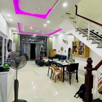  BÁN  NHÀ ĐƯỜNG KHA VẠN CÂN KHU ĐÔ THỊ PHƯỚC LONG A - NHA TRANG CHỈ 6.1 TỶ