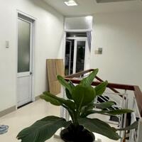  BÁN  NHÀ ĐƯỜNG KHA VẠN CÂN KHU ĐÔ THỊ PHƯỚC LONG A - NHA TRANG CHỈ 6.1 TỶ