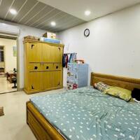  BÁN  NHÀ ĐƯỜNG KHA VẠN CÂN KHU ĐÔ THỊ PHƯỚC LONG A - NHA TRANG CHỈ 6.1 TỶ
