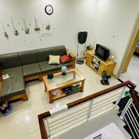  BÁN  NHÀ ĐƯỜNG KHA VẠN CÂN KHU ĐÔ THỊ PHƯỚC LONG A - NHA TRANG CHỈ 6.1 TỶ