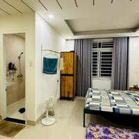  BÁN  NHÀ ĐƯỜNG KHA VẠN CÂN KHU ĐÔ THỊ PHƯỚC LONG A - NHA TRANG CHỈ 6.1 TỶ