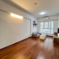 Chính chủ gửi bán 1106 HH03 B1.3 KĐT Thanh Hà, 2.26 tỉ thu về.