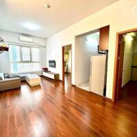 Chính chủ gửi bán 1106 HH03 B1.3 KĐT Thanh Hà, 2.26 tỉ thu về.