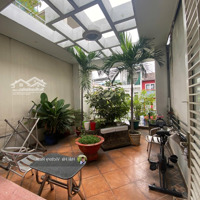 Mặt Tiền Đường Ca Văn Thỉnh - Khu Bàu Cát, Gần Đồng Đen - Dt: 4.3X20M _ Khu Dân Cư Đẹp, Sang Trọng