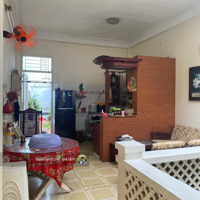 Mặt Tiền Đường Ca Văn Thỉnh - Khu Bàu Cát, Gần Đồng Đen - Dt: 4.3X20M _ Khu Dân Cư Đẹp, Sang Trọng