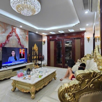 Bán Nhà Mặt Phố Quang Trung, Hà Đông 90M, Thang Máy, Kinh Doanh, Chỉ 32 Tỷ