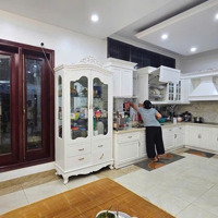 Bán Nhà Mặt Phố Quang Trung, Hà Đông 90M, Thang Máy, Kinh Doanh, Chỉ 32 Tỷ