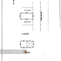 (Hàng Hiếm) Mtkd 3 Tân Quý Ngay Aeon Mall Tân Phú -Diện Tích4X8,1M - Một Lầu - Hđt 16 Triệu/Th - Giá Bán 6.8 Tỷ!