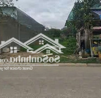 Đất Chính Chủ Kế Ubnd Xã Bình Chánh,Hẻm Đ. Bờ Nhà Thờ, Bc, Hcm. 125M2/ 1,15 Tỷ. Đường Oto