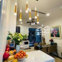 Đất Đẹp Kđt Trung Hoà Nhân Chính, Q.thanh Xuân, Hn. 160M2.Mt 16M. Chỉ 45 Tỷ. Giá Quá Hời