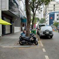 Cho thuê nhà 31 Nam Kỳ Khởi Nghĩa, Phường Nguyễn Thái Bình, Q1. 6 tầng, Dt 840m2 chỉ 150tr