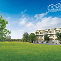 Bán Lô Đất Đường Vành Đai Kdc 13C Greenlife 95 M Giá Bán 5.6 Tỷ Liên Hệ 0909109856