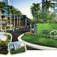 Bán Lô Đất Đường Vành Đai Kdc 13C Greenlife 95 M Giá Bán 5.6 Tỷ Liên Hệ 0909109856