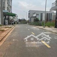 Bán Đất Đẹp Xuất Sắc Tại Lộc An, 3,05 Tỷ,Diện Tích80M2 Mặt Tiền Đinh Bộ Lĩnh