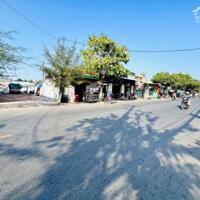 345M2 ĐẤT MẶT TIỀN ĐƯỜNG NGUYỄN ĐÌNH CHIỂU ĐỐI DIỆN CHỢ PHƯƠNG 8