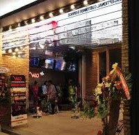 Chính Chủ Cần Cho Thuê Căn 2 Phòng Ngủchung Cư Biconsi Chợ Đình L19 Giá Tốt 8 Triệu/Tháng Full Nội Thất