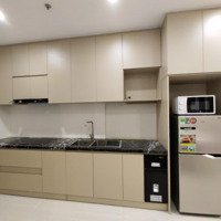 Chính Chủ Cần Cho Thuê Căn 2 Phòng Ngủchung Cư Biconsi Chợ Đình L19 Giá Tốt 8 Triệu/Tháng Full Nội Thất