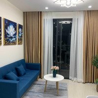 Chính Chủ Cần Cho Thuê Căn 2 Phòng Ngủchung Cư Biconsi Chợ Đình L19 Giá Tốt 8 Triệu/Tháng Full Nội Thất
